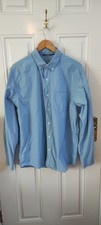 Rohan Men's Long Sleeve Walker