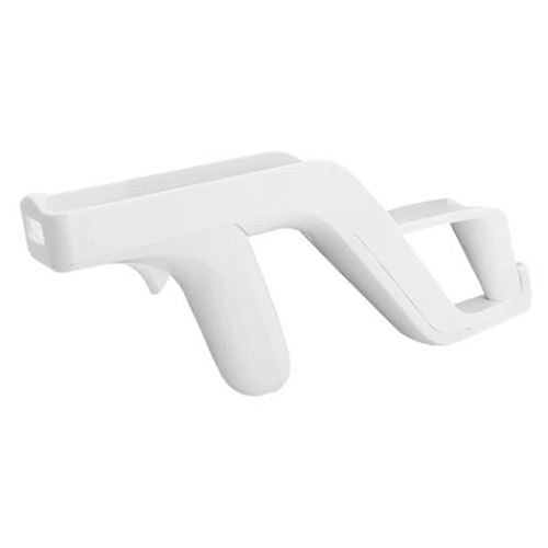 1pcs zapper gun for - 1pcs,