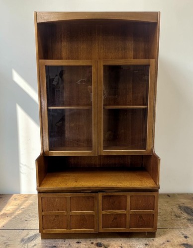 Display cabinet nathan squares - nathan,