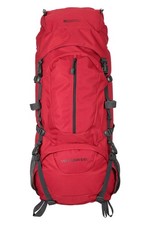 Mountain warehouse ventura - mountain,