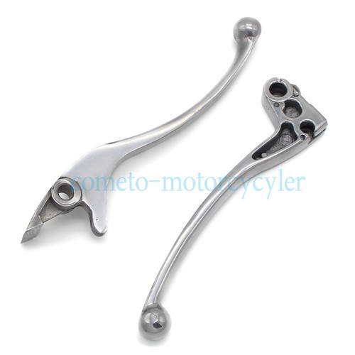 Brake clutch levers for honda - for,