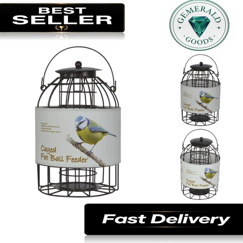 Elegant hammertone caged fat - elegant,