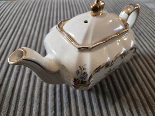 Vintage sadler staffordshire - vintage,