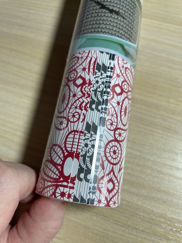 Cricut vinyl decadence - vinyl, /