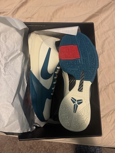 Nike kobe protro - nike,