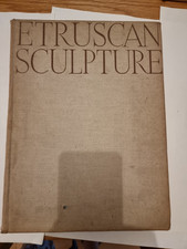 GOLDSCHEIDER, LUDWIG