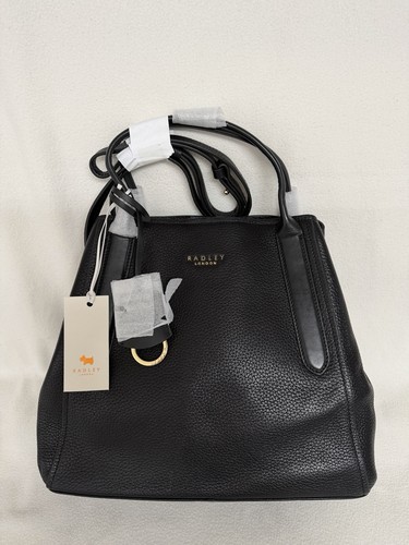 Radley london baylis road 0 - radley,