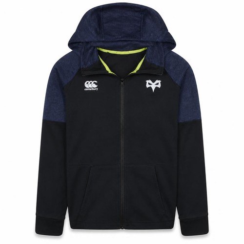 Mens canterbury size full - mens, l