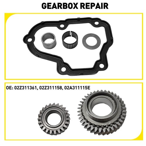 New 02z311361 02z311158 for - 02z311361,