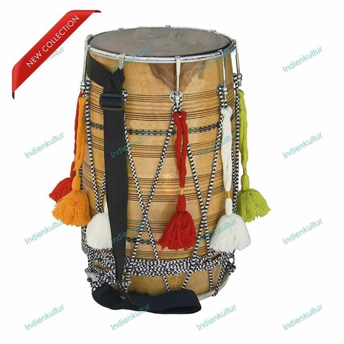 Festivity musical punjab - festivity,