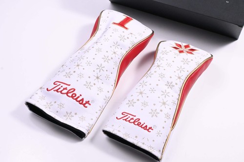 Titleist limited edition - titleist,
