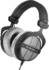 Beyerdynamic DT 990 PRO