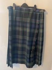 James Pringle Weavers