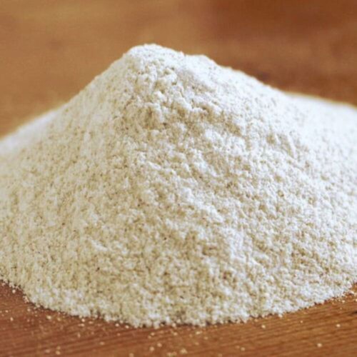 Shipton mill gluten free - shipton,