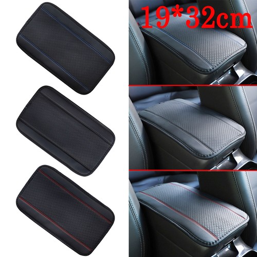 Auto armrest cushion cover - auto,