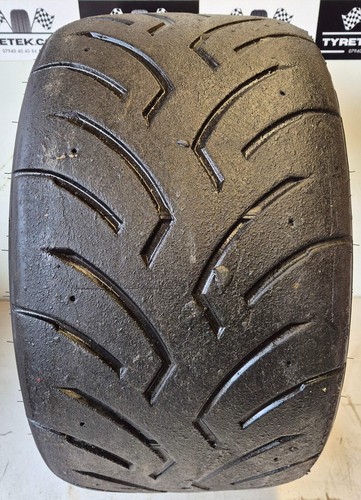 Dunlop direzza 03g 295 - direzza,
