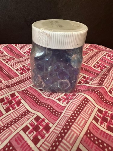Decorative beads marbles - decorative, beads/marbles