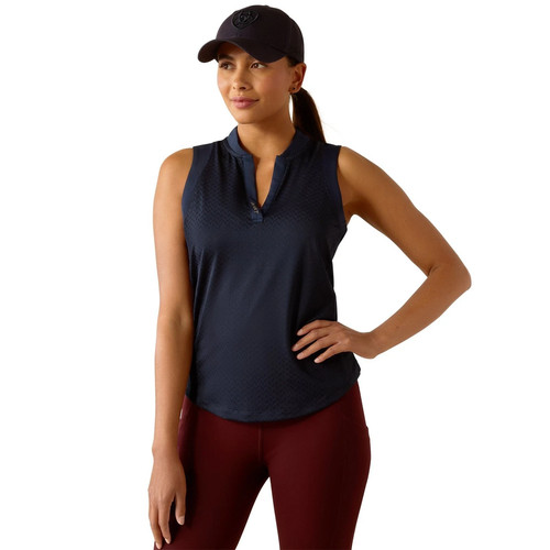 Ariat mesa womens - mesa, sleeveless