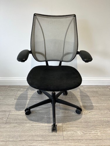 Collection only humanscale - only,