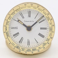 Vintage Tiffany & Co. Table