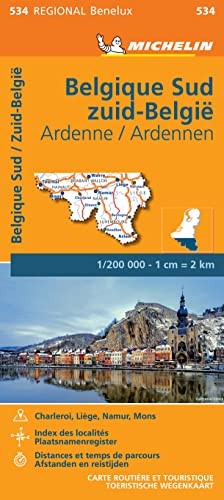 Belgium south ardennes - ardennes, :