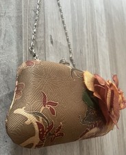 Leko London Evening Bag with