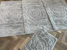 ROMANY WASHABLE GYPSY MATS