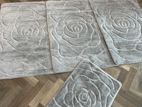 Romany washable gypsy mats - gypsy,