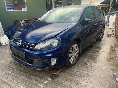 2009 2012 volkswagen - 2009-2012, golf