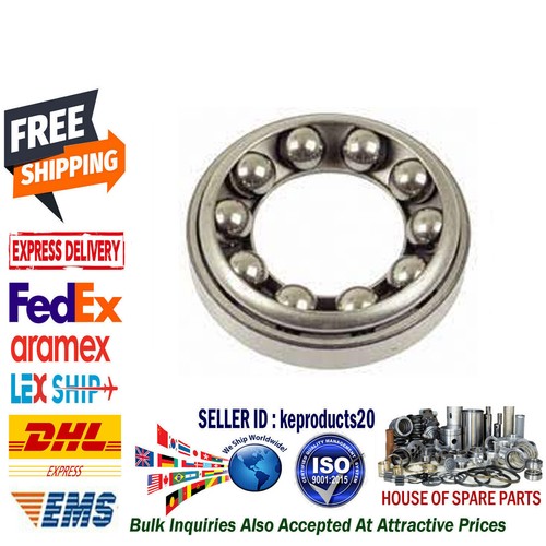 1883133m91 hydrualic steering - hydrualic,