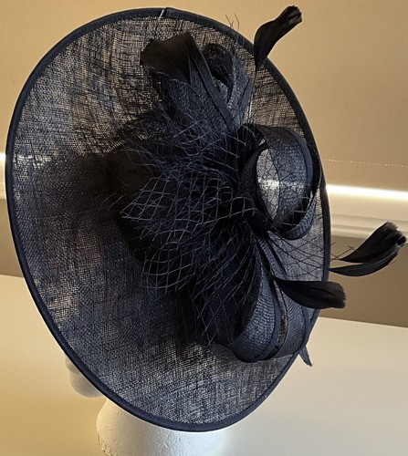 Ascot hatinator nigel - ascot,