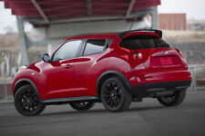 FOR NISSAN JUKE REAR/ROOF