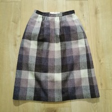 Murray Brothers Skirt Womens
