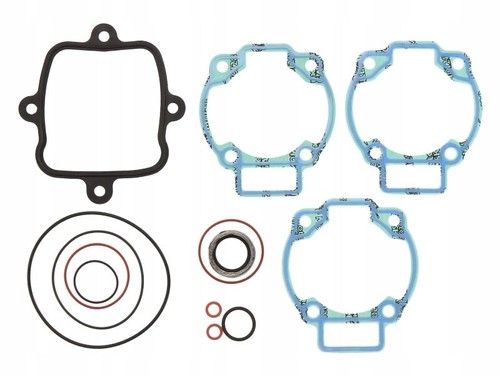 Gasket set gilera - runner, 125