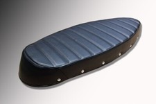 VESPA PE  PX T5 CLASSIC LOW