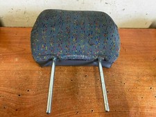 AIXAM 500 LUXE SALOON KUBOTA