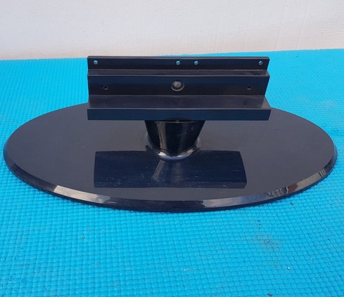 Stand for logik le22a13btcg878 - stand,