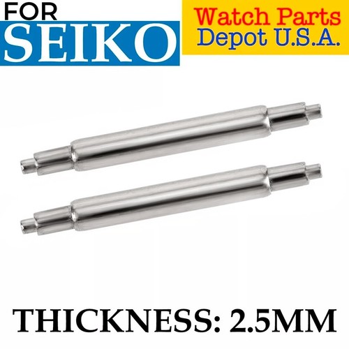 20mm 22mm fat spring bar - 20mm,
