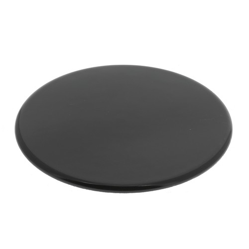 Diplomat cooker gas hob burner - diplomat,