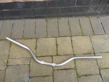 FRANCO MORINI 50CC HANDLEBAR -
