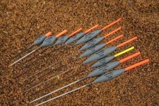 New 2023 matrix pole - 2023,