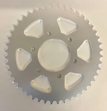 530 53 TOOTH SPROCKET KOSMAN