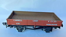 Bachmann OO Gauge 33-450 3