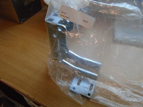 900 sauber cleanfix suction - sauber,