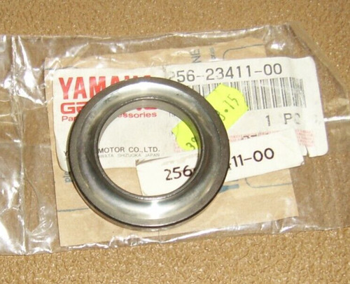 Genuine yamaha srx400 fzx250 - genuine,