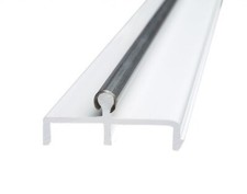 CBW Doors Sliding Doors double