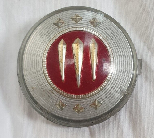 Hillman minx steering wheel - hillman,