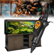 300W/500W Aquarium Fish Tank