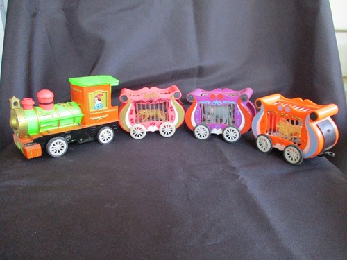 Vintage durham industries toy - vintage,