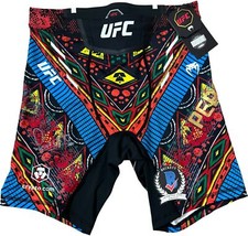 ALEX POATAN PEREIRA SIGNED